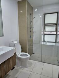 Trevista (D12), Condominium #549962281